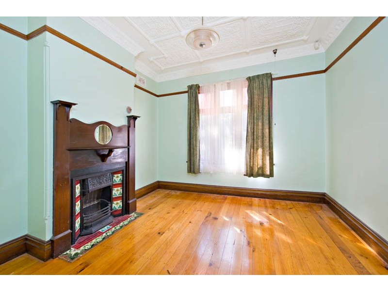 19 Marlborough Street, Drummoyne NSW 2047