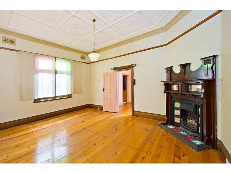 19 Marlborough Street, Drummoyne NSW 2047