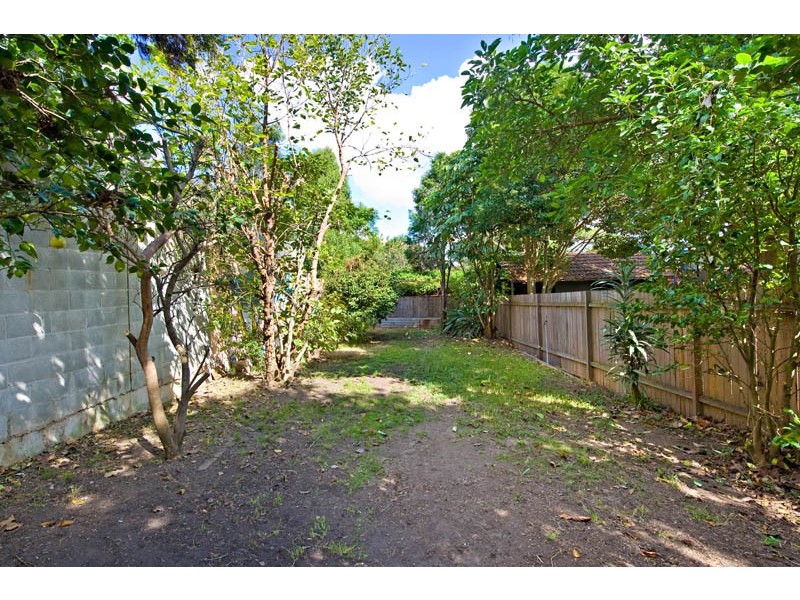 19 Marlborough Street, Drummoyne NSW 2047