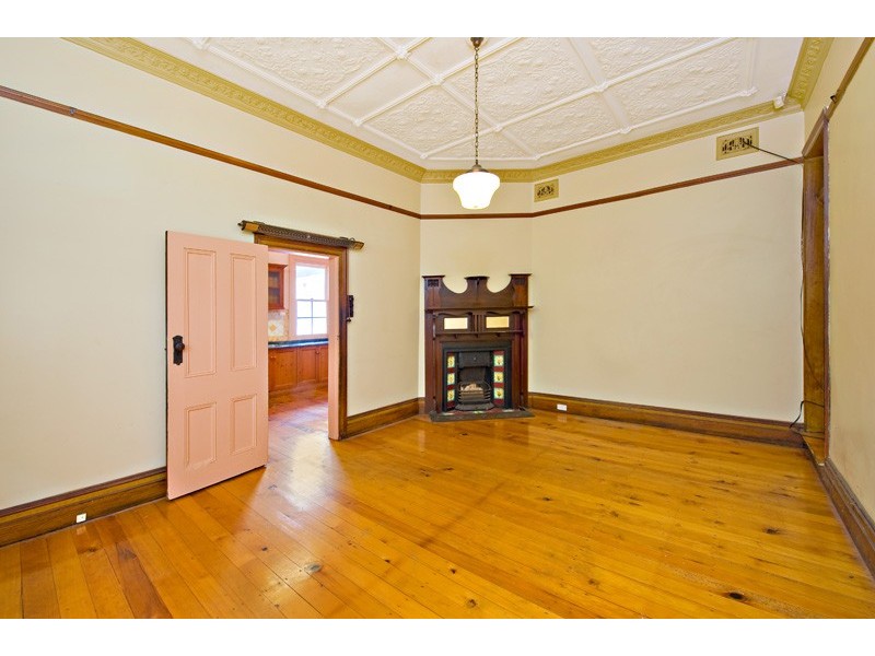 19 Marlborough Street, Drummoyne NSW 2047