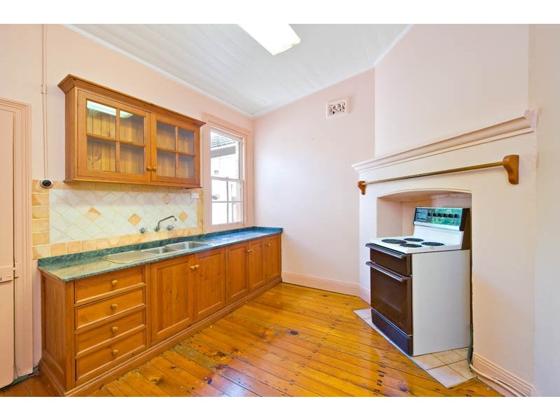 19 Marlborough Street, Drummoyne NSW 2047