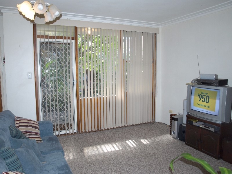 10/25 Collingwood Street, Drummoyne NSW 2047