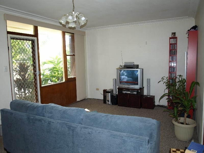 10/25 Collingwood Street, Drummoyne NSW 2047