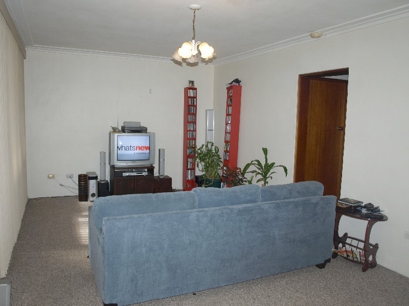 10/25 Collingwood Street, Drummoyne NSW 2047