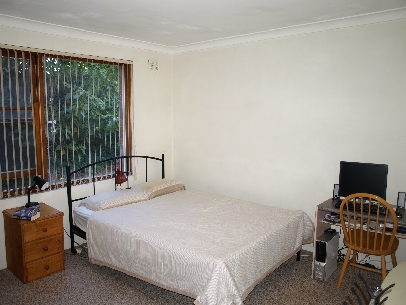 10/25 Collingwood Street, Drummoyne NSW 2047