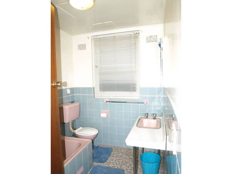 10/25 Collingwood Street, Drummoyne NSW 2047