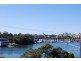 4/5 South Street, Drummoyne NSW 2047