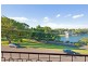 4/5 South Street, Drummoyne NSW 2047