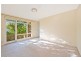 4/5 South Street, Drummoyne NSW 2047