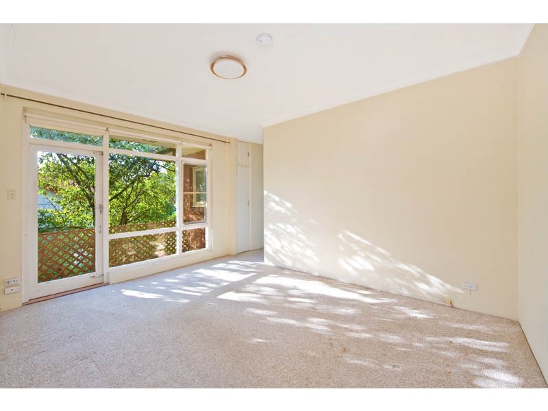 4/5 South Street, Drummoyne NSW 2047
