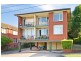 4/5 South Street, Drummoyne NSW 2047