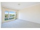 4/5 South Street, Drummoyne NSW 2047