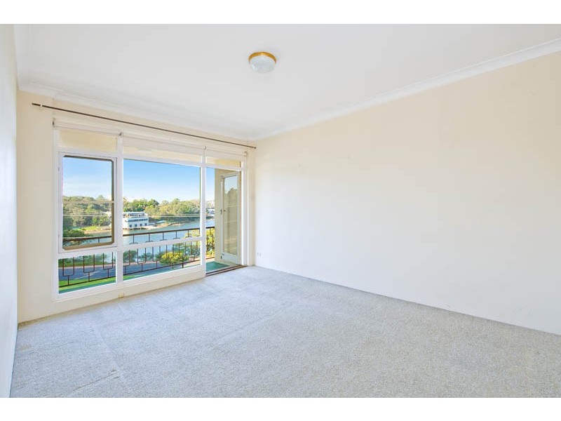 4/5 South Street, Drummoyne NSW 2047
