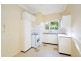4/5 South Street, Drummoyne NSW 2047