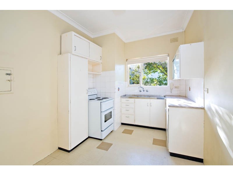 4/5 South Street, Drummoyne NSW 2047