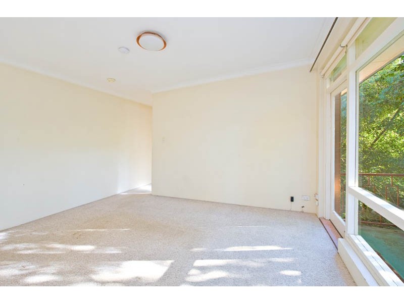 4/5 South Street, Drummoyne NSW 2047