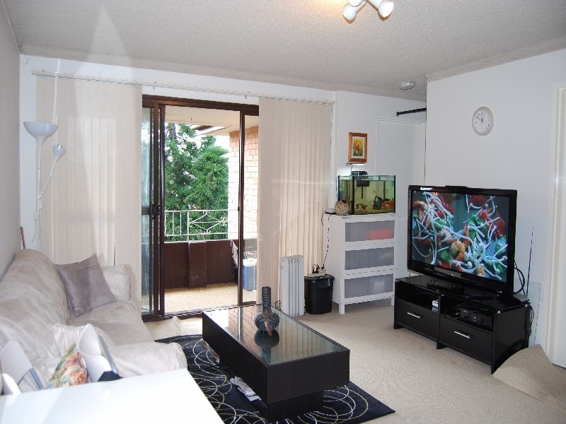 12/11-13 Cambridge Street, Gladesville NSW 2111