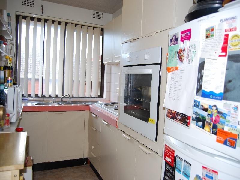 12/11-13 Cambridge Street, Gladesville NSW 2111