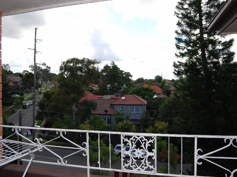 12/11-13 Cambridge Street, Gladesville NSW 2111