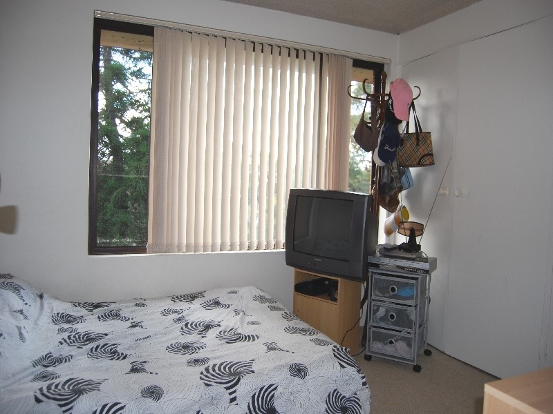 12/11-13 Cambridge Street, Gladesville NSW 2111