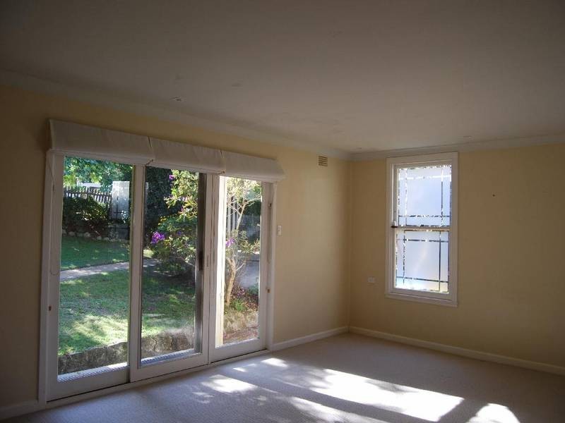 9 The Point Road, Woolwich NSW 2110