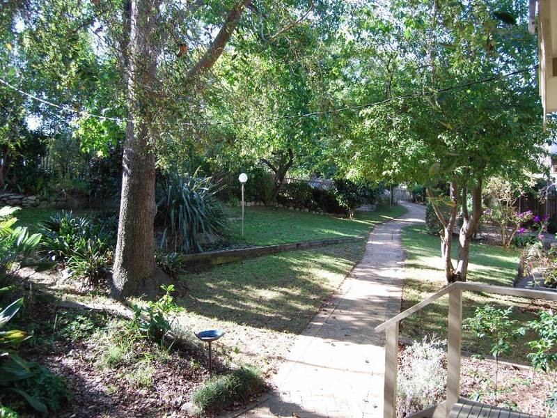 9 The Point Road, Woolwich NSW 2110