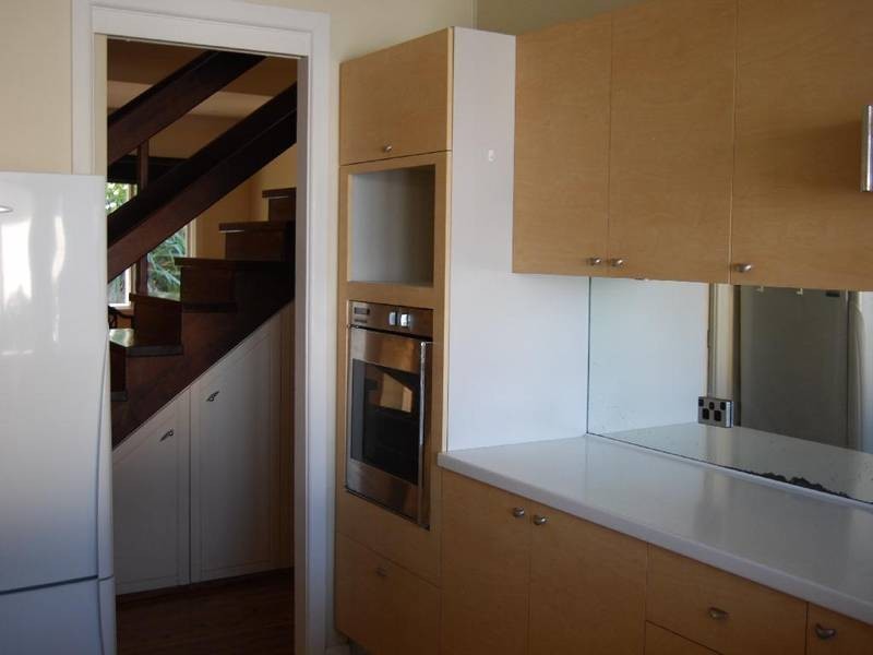 9 The Point Road, Woolwich NSW 2110