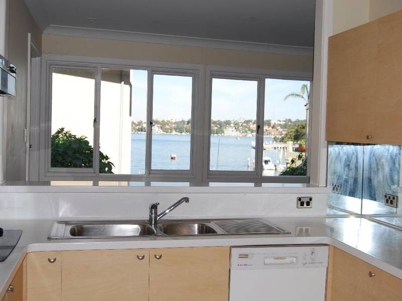 9 The Point Road, Woolwich NSW 2110