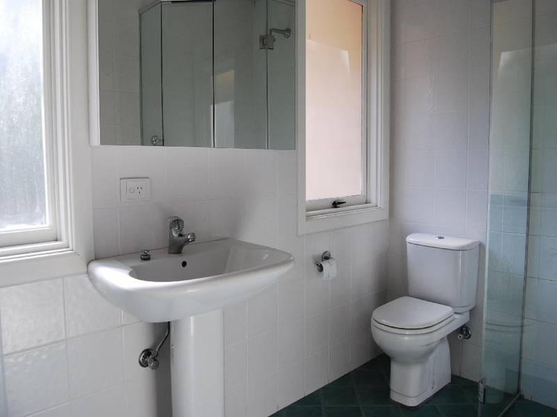 9 The Point Road, Woolwich NSW 2110