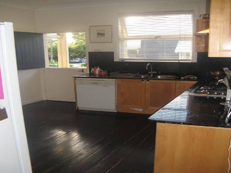 1 Martin Street, Hunters Hill NSW 2110