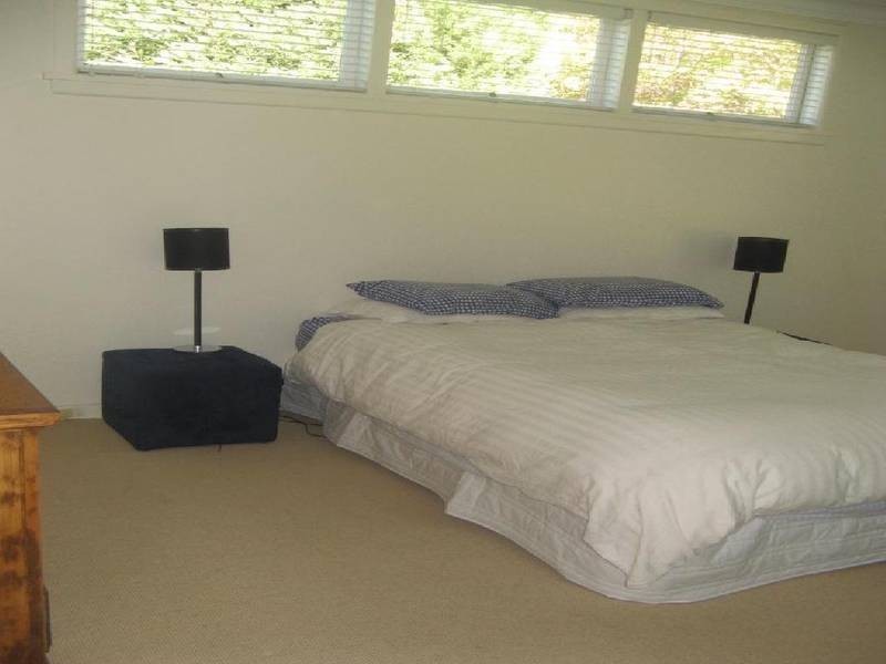 1 Martin Street, Hunters Hill NSW 2110