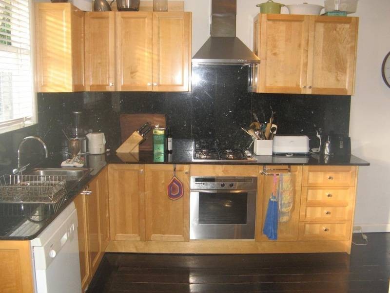 1 Martin Street, Hunters Hill NSW 2110