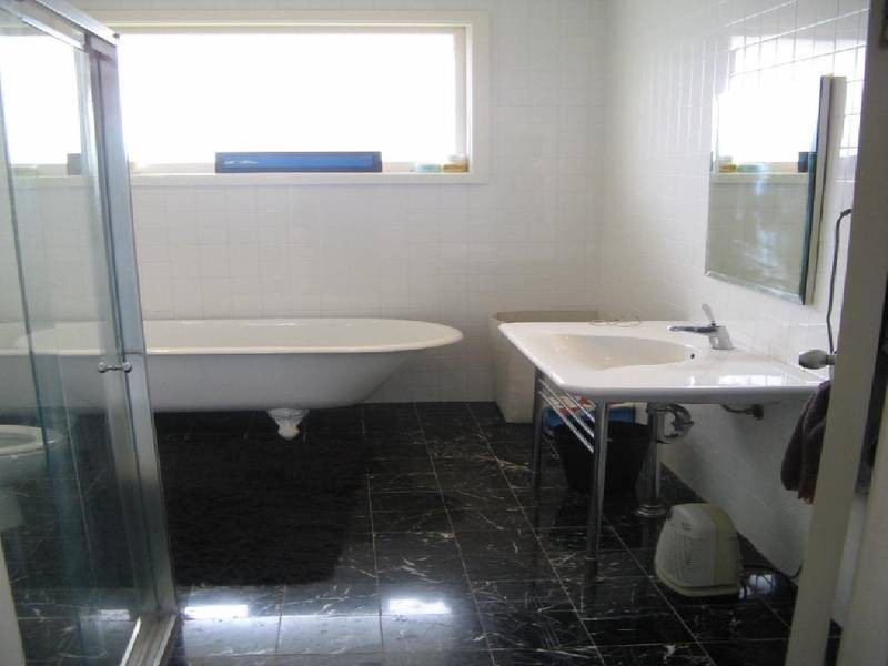 1 Martin Street, Hunters Hill NSW 2110