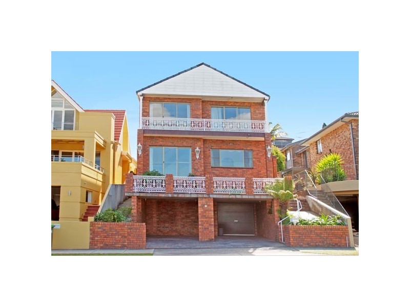 64 Day Street, Drummoyne NSW 2047
