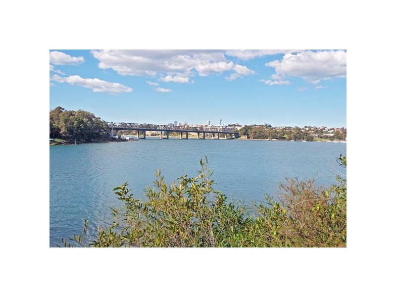 64 Day Street, Drummoyne NSW 2047
