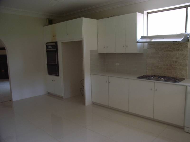 64 Day Street, Drummoyne NSW 2047