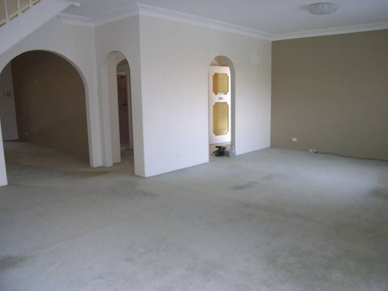 64 Day Street, Drummoyne NSW 2047