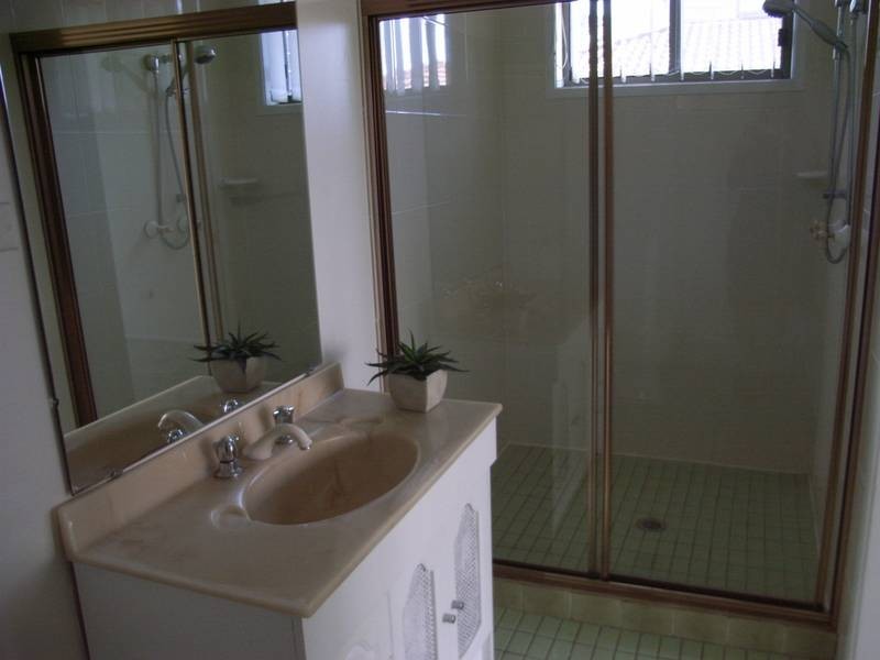 64 Day Street, Drummoyne NSW 2047