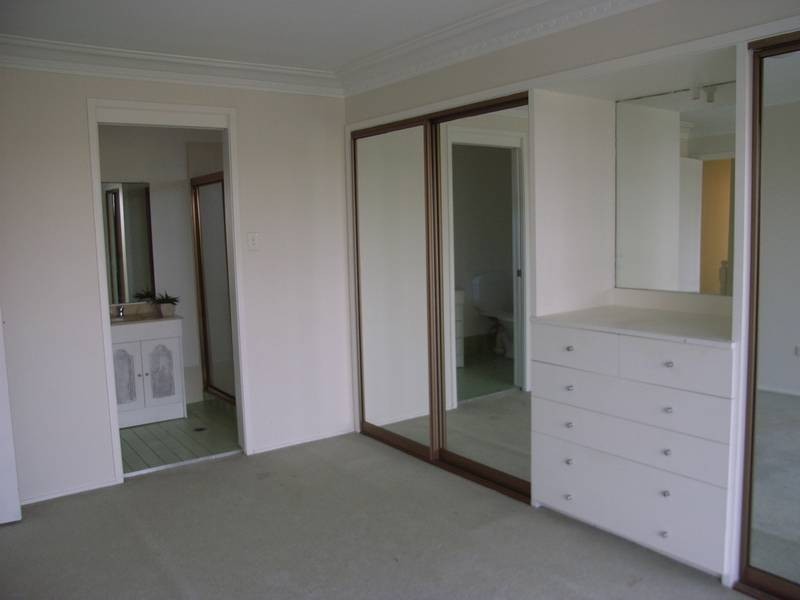 64 Day Street, Drummoyne NSW 2047