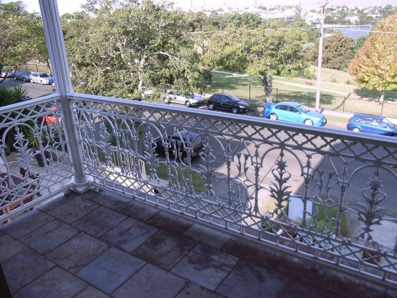 64 Day Street, Drummoyne NSW 2047