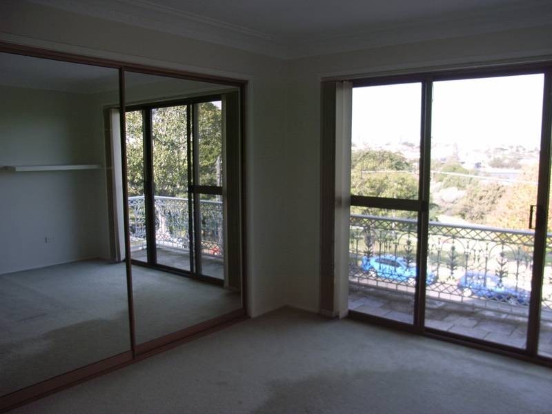 64 Day Street, Drummoyne NSW 2047