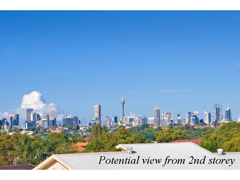 20 Clare Crescent, Russell Lea NSW 2046