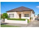 20 Clare Crescent, Russell Lea NSW 2046