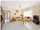 20 Clare Crescent, Russell Lea NSW 2046