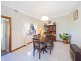 20 Clare Crescent, Russell Lea NSW 2046