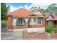 5 Westbourne Street, Drummoyne NSW 2047