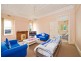 5 Westbourne Street, Drummoyne NSW 2047