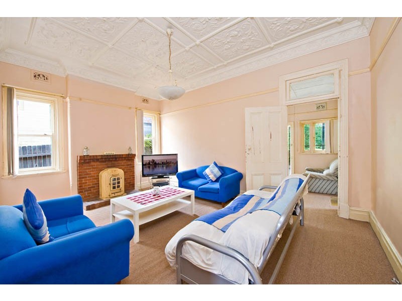 5 Westbourne Street, Drummoyne NSW 2047