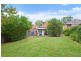 5 Westbourne Street, Drummoyne NSW 2047