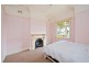 5 Westbourne Street, Drummoyne NSW 2047